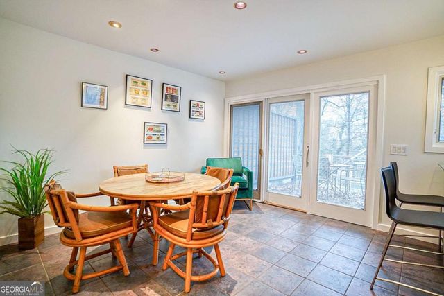 452 Sinclair Avenue NE, Atlanta, GA 30307
