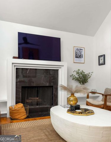 452 Sinclair Avenue NE, Atlanta, GA 30307