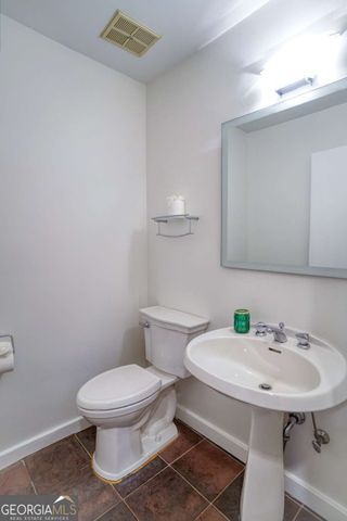 452 Sinclair Avenue NE, Atlanta, GA 30307