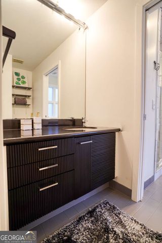 452 Sinclair Avenue NE, Atlanta, GA 30307