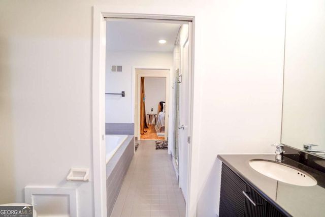 452 Sinclair Avenue NE, Atlanta, GA 30307