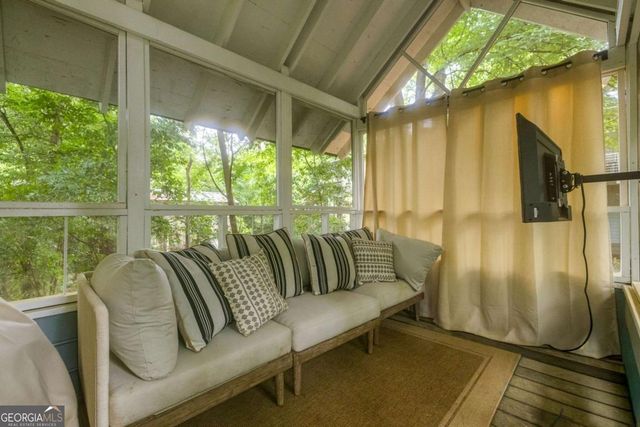 452 Sinclair Avenue NE, Atlanta, GA 30307