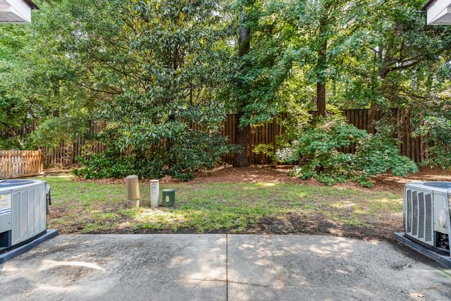 4946 Date Palm Drive, North Charleston, SC 29418