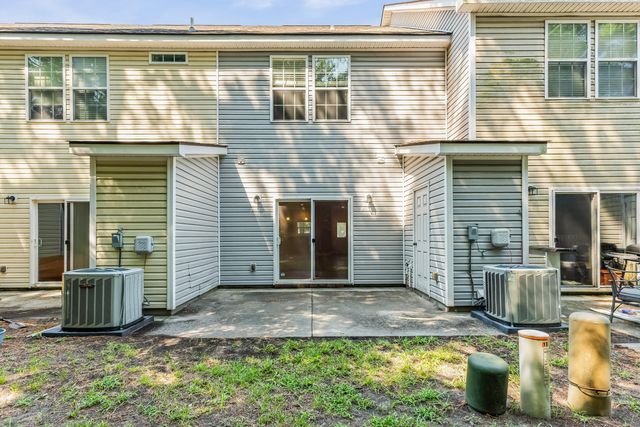 4946 Date Palm Drive, North Charleston, SC 29418
