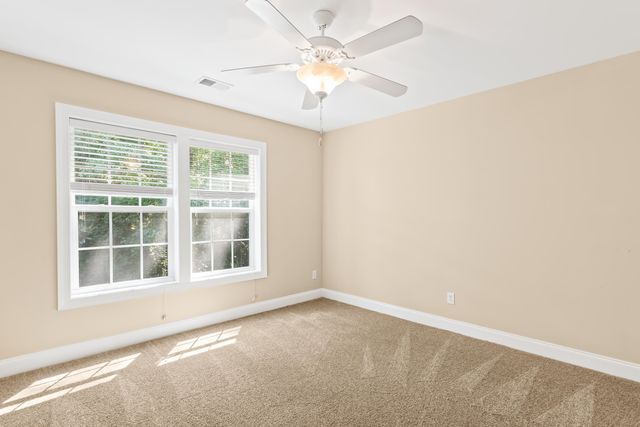4946 Date Palm Drive, North Charleston, SC 29418