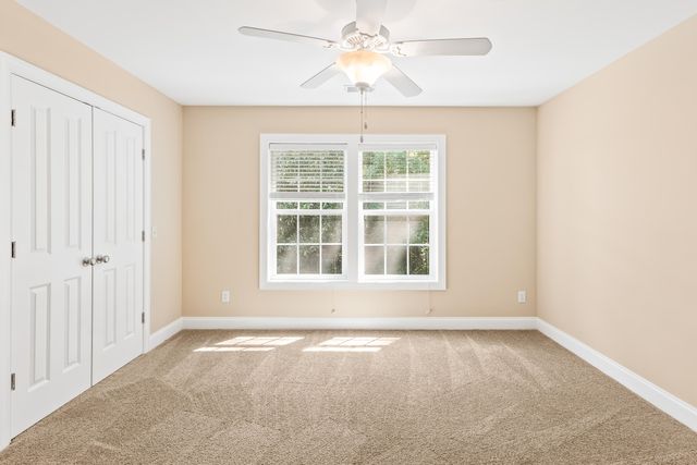 4946 Date Palm Drive, North Charleston, SC 29418