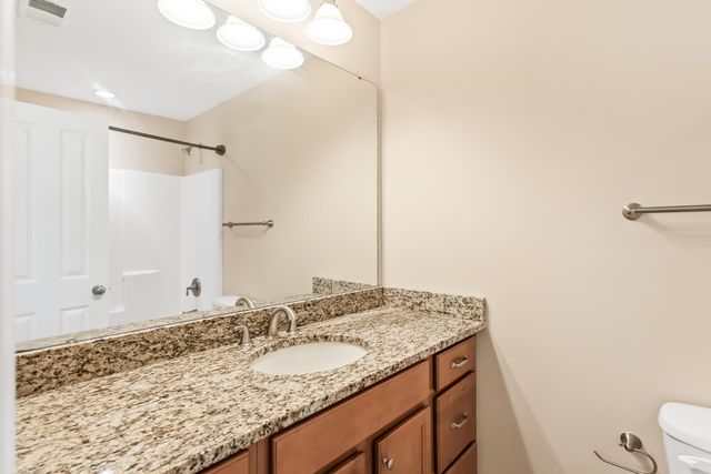 4946 Date Palm Drive, North Charleston, SC 29418