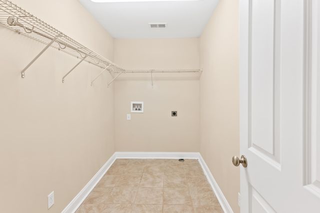 4946 Date Palm Drive, North Charleston, SC 29418