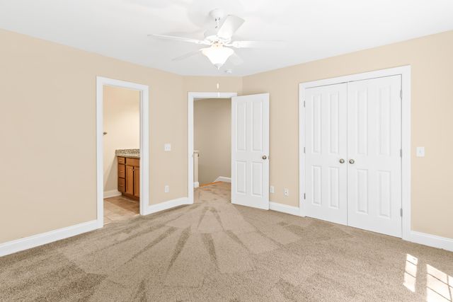 4946 Date Palm Drive, North Charleston, SC 29418