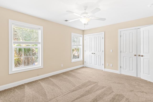 4946 Date Palm Drive, North Charleston, SC 29418