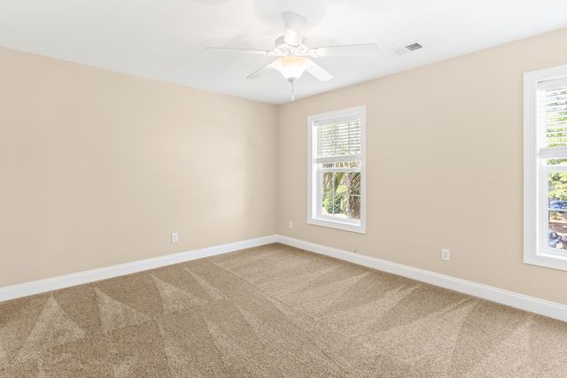4946 Date Palm Drive, North Charleston, SC 29418