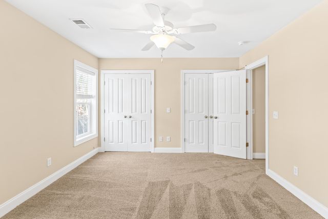 4946 Date Palm Drive, North Charleston, SC 29418
