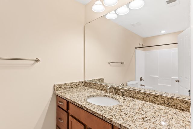 4946 Date Palm Drive, North Charleston, SC 29418