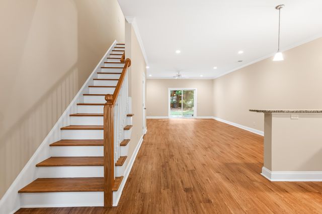 4946 Date Palm Drive, North Charleston, SC 29418