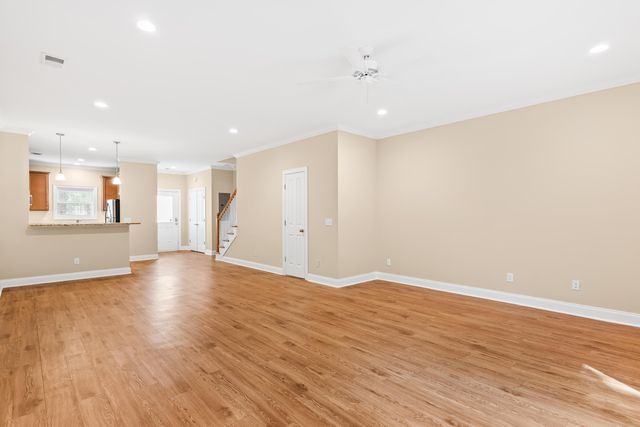 4946 Date Palm Drive, North Charleston, SC 29418