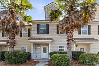 4946 Date Palm Drive, North Charleston, SC 29418