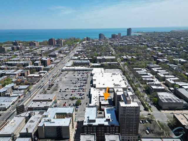 7141 S Jeffery Boulevard, Chicago, IL 60649