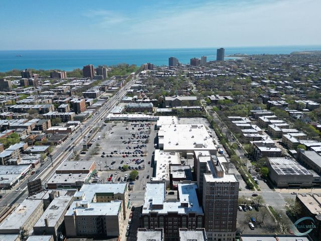 7141 S Jeffery Boulevard, Chicago, IL 60649