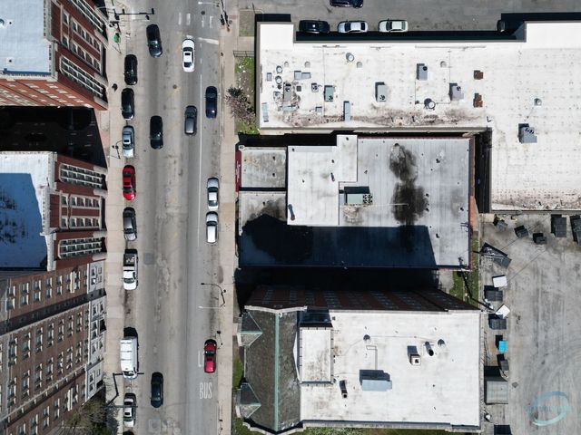 7141 S Jeffery Boulevard, Chicago, IL 60649