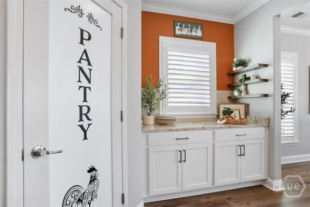 72 Hanover Place, Richmond Hill, GA 31324