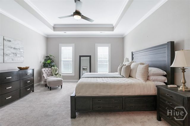 72 Hanover Place, Richmond Hill, GA 31324