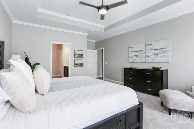 72 Hanover Place, Richmond Hill, GA 31324