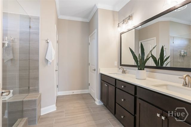 72 Hanover Place, Richmond Hill, GA 31324