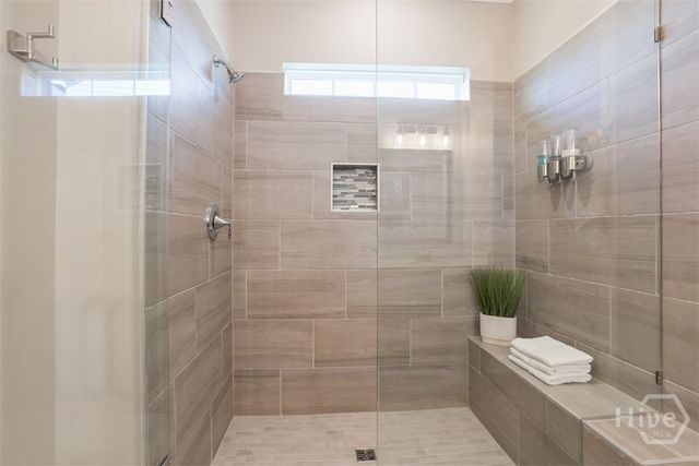72 Hanover Place, Richmond Hill, GA 31324