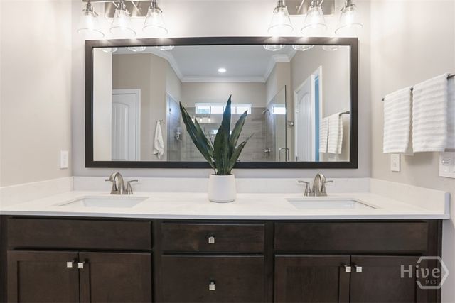 72 Hanover Place, Richmond Hill, GA 31324