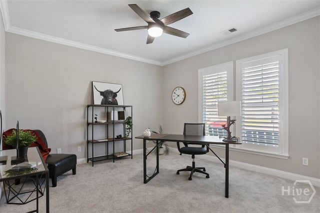 72 Hanover Place, Richmond Hill, GA 31324