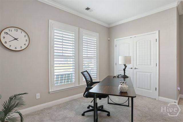 72 Hanover Place, Richmond Hill, GA 31324