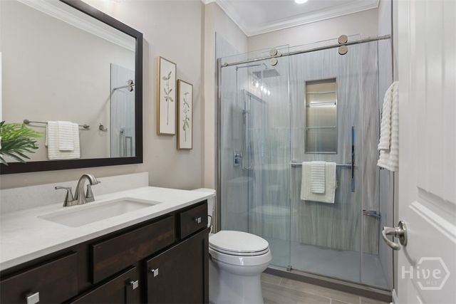 72 Hanover Place, Richmond Hill, GA 31324