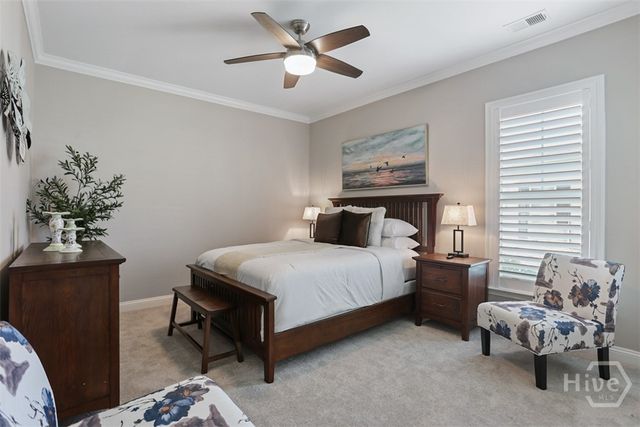 72 Hanover Place, Richmond Hill, GA 31324