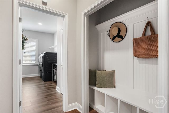 72 Hanover Place, Richmond Hill, GA 31324