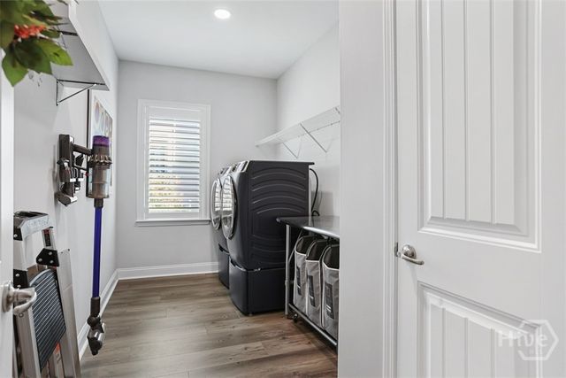 72 Hanover Place, Richmond Hill, GA 31324