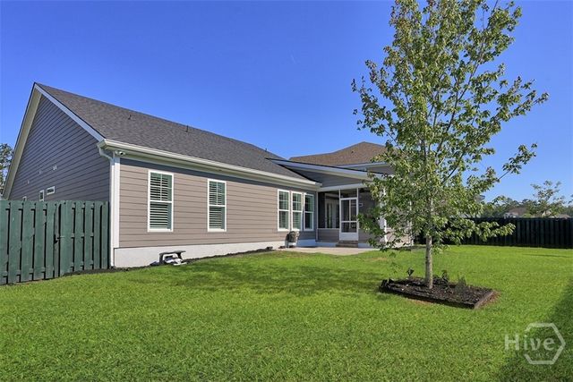 72 Hanover Place, Richmond Hill, GA 31324