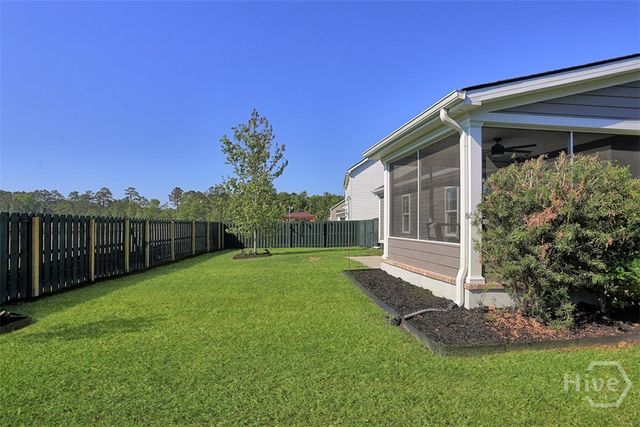 72 Hanover Place, Richmond Hill, GA 31324