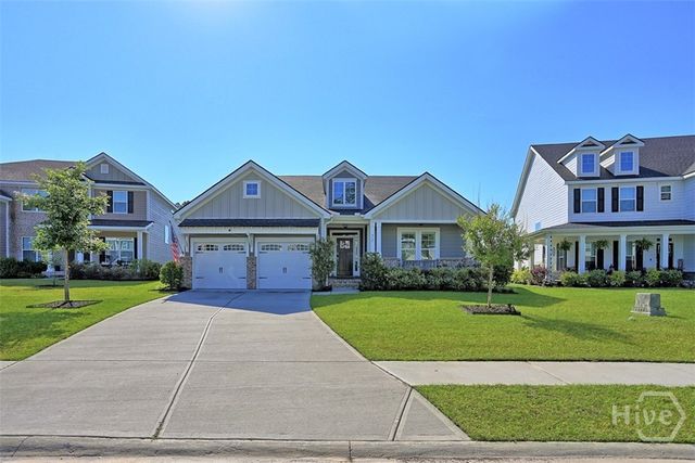 72 Hanover Place, Richmond Hill, GA 31324
