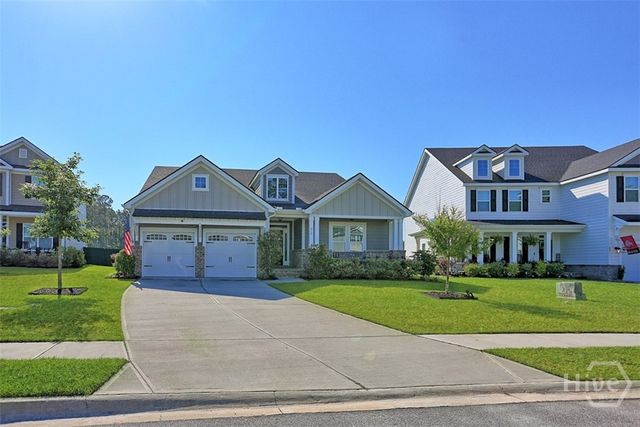 72 Hanover Place, Richmond Hill, GA 31324