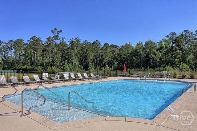 72 Hanover Place, Richmond Hill, GA 31324
