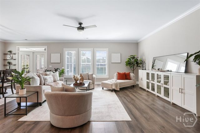 72 Hanover Place, Richmond Hill, GA 31324