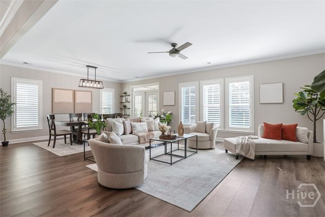 72 Hanover Place, Richmond Hill, GA 31324