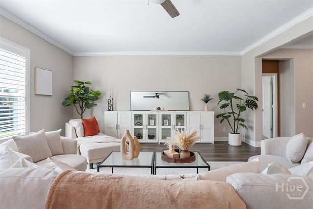 72 Hanover Place, Richmond Hill, GA 31324