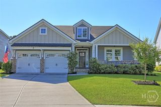 72 Hanover Place, Richmond Hill, GA 31324