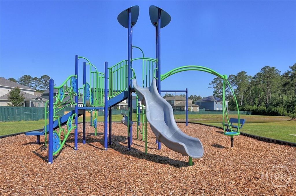 Image 46 of property listing at 72 Hanover Place, Richmond Hill, GA 31324
