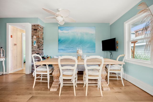 11 69th Street, Newburyport, MA 01950