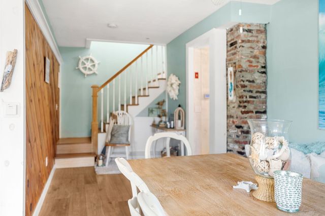 11 69th Street, Newburyport, MA 01950