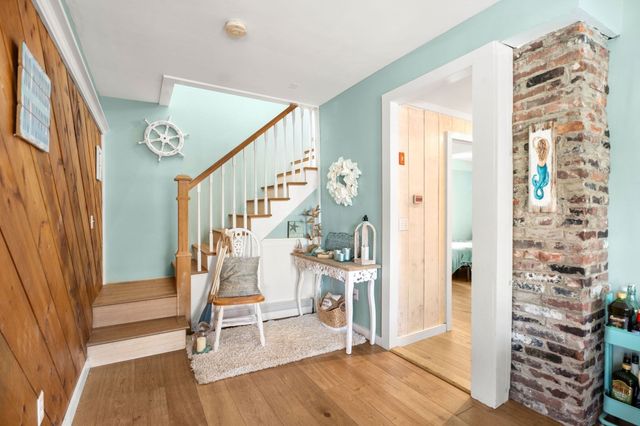 11 69th Street, Newburyport, MA 01950