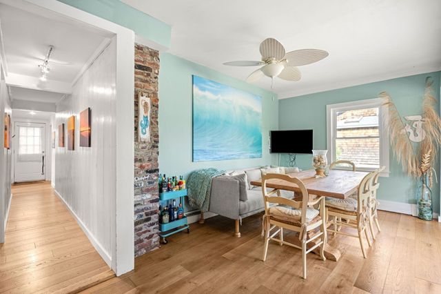 11 69th Street, Newburyport, MA 01950