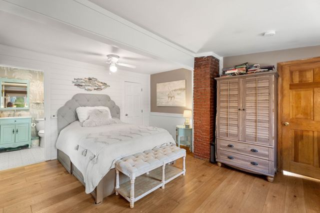 11 69th Street, Newburyport, MA 01950